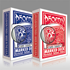 Phoenix Marked Deck, blue