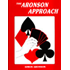 Aronsons Approach - Aronson