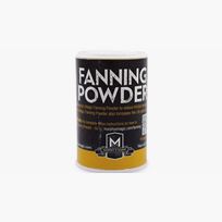 Fanning Powder