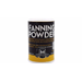 Fanning Powder