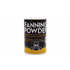 Fanning Powder