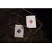 National Playing Cards