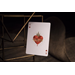 National Playing Cards