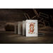 National Playing Cards