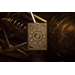 Citizen Playing Cards