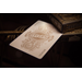 Citizen Playing Cards