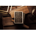 Citizen Playing Cards
