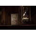 Citizen Playing Cards