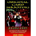 Juliana Chen, dvd