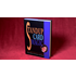 Stand Up Card Magic - Giobbi