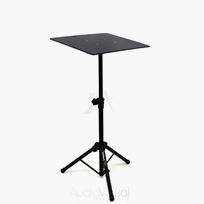 Magic Table