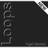 Loops, New Generation