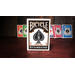 Bicycle Colour, Black