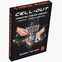 Cell Out