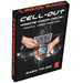 Cell Out