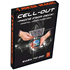 Cell Out