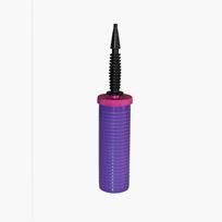 Balloon Pump Blaster, regular