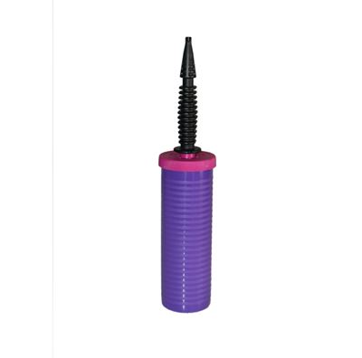 Balloon Pump Blaster, regular