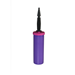 Balloon Pump Blaster, regular