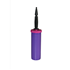 Balloon Pump Blaster, regular