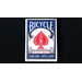 Bicycle Mini, blue