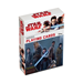 The Last Jedi: Heroes