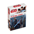 The Last Jedi: Heroes