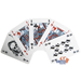 Grimaud Death Game Poker