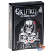 Grimaud Death Game Poker