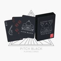Pitch Black