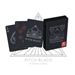 Pitch Black
