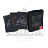 Pitch Black