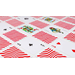 Copag NEO Waves, poker