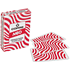Copag NEO Waves, poker