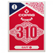 Copag 310 Gaff Deck, poker