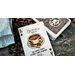 Bicycle House Blend