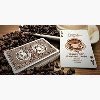 Bicycle House Blend