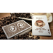 Bicycle House Blend