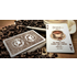 Bicycle House Blend