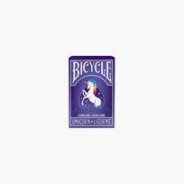 Bicycle Unicorn