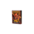 Ann Stokes Age of Dragons