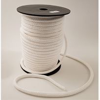 Rope 8 mm, allround 50 m