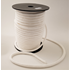 Rope 8 mm, allround 50 m