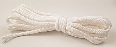 Rope 8 mm, allround 10 m