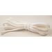 Rope 8 mm, allround 10 m