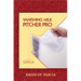 Milk Pitcher, pro model