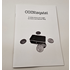 COINisqatsi