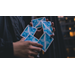 Frozen Art of Cardistry (Cards)