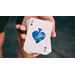 Frozen Art of Cardistry (Cards)