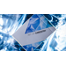 Frozen Art of Cardistry (Cards)